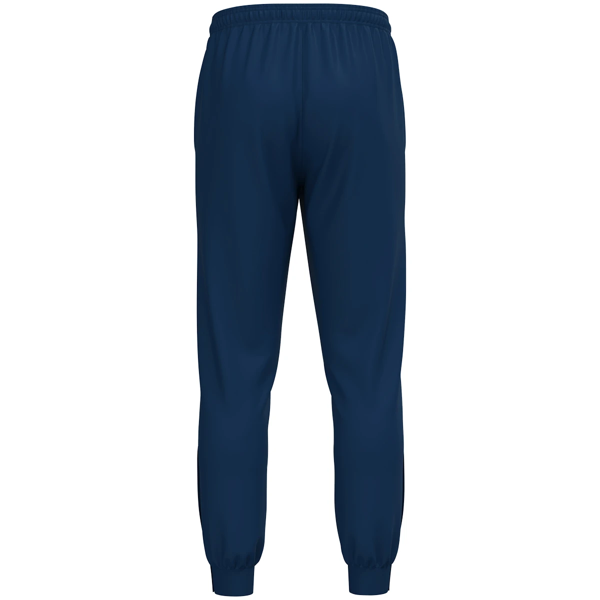 Polyesterhose One