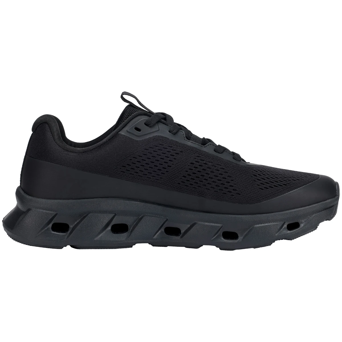 Laufschuh RiverPulse