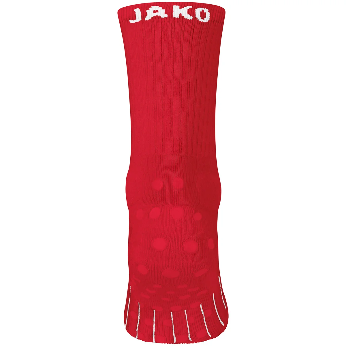 Gripsocken Comfort