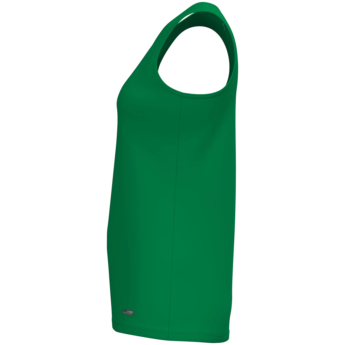 Tanktop One Damen