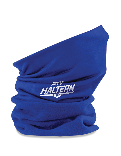 Neckwarmer ATV Haltern