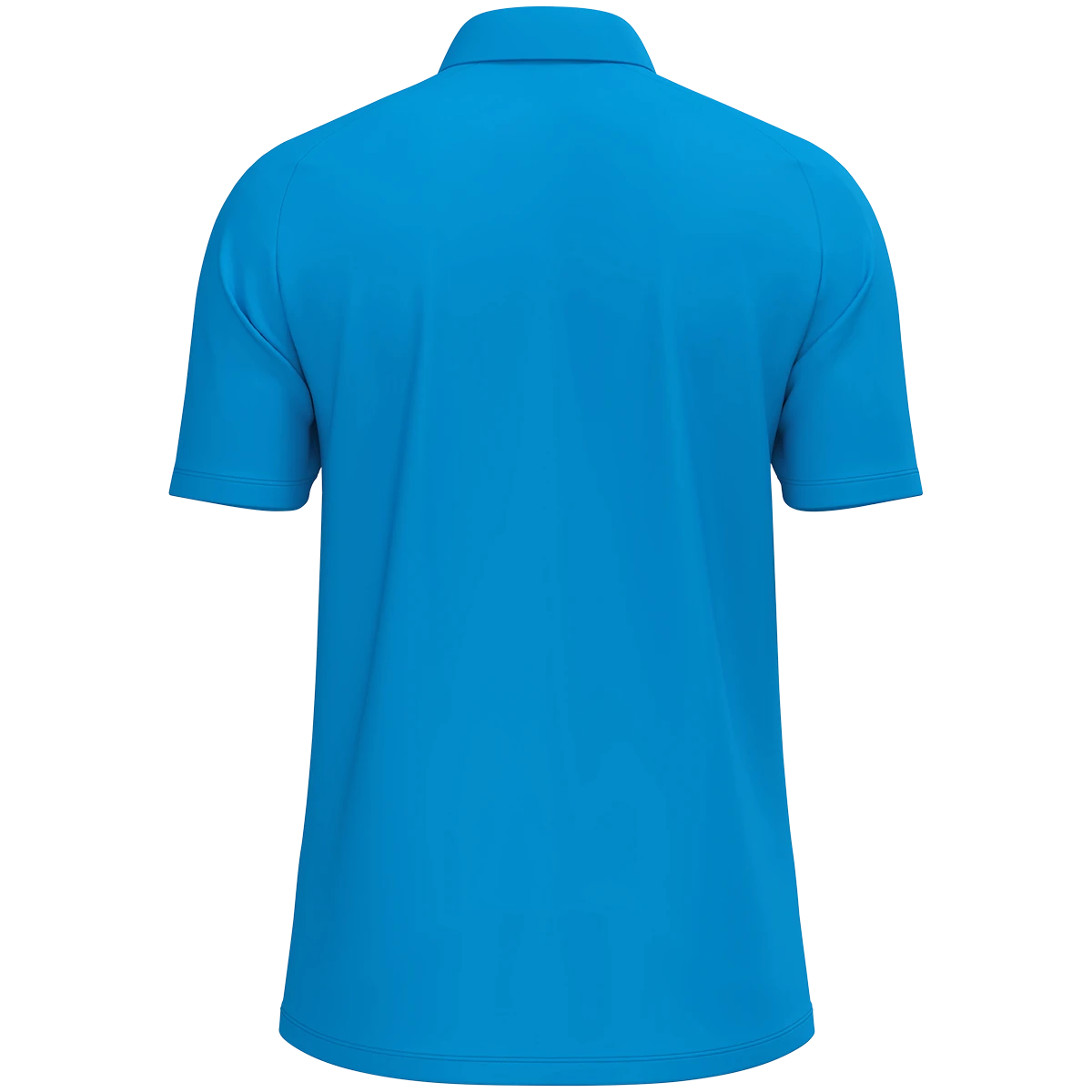 Polo One