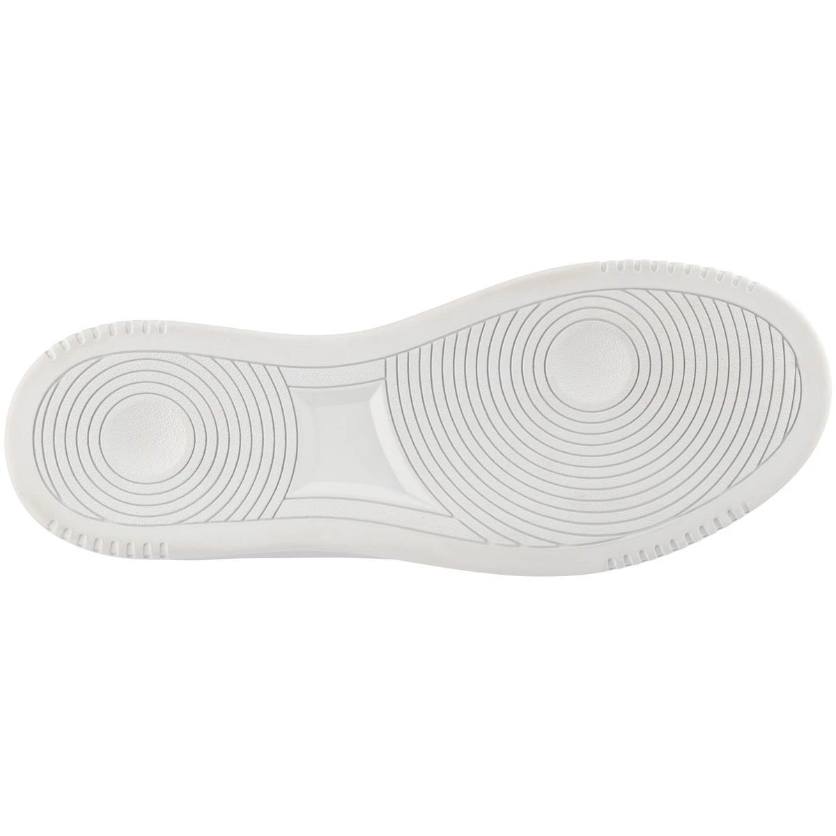 Sneaker Urban CTW