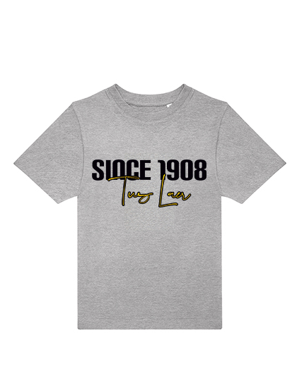 Kids T-Shirt TuS Laer 08 Lifestyle