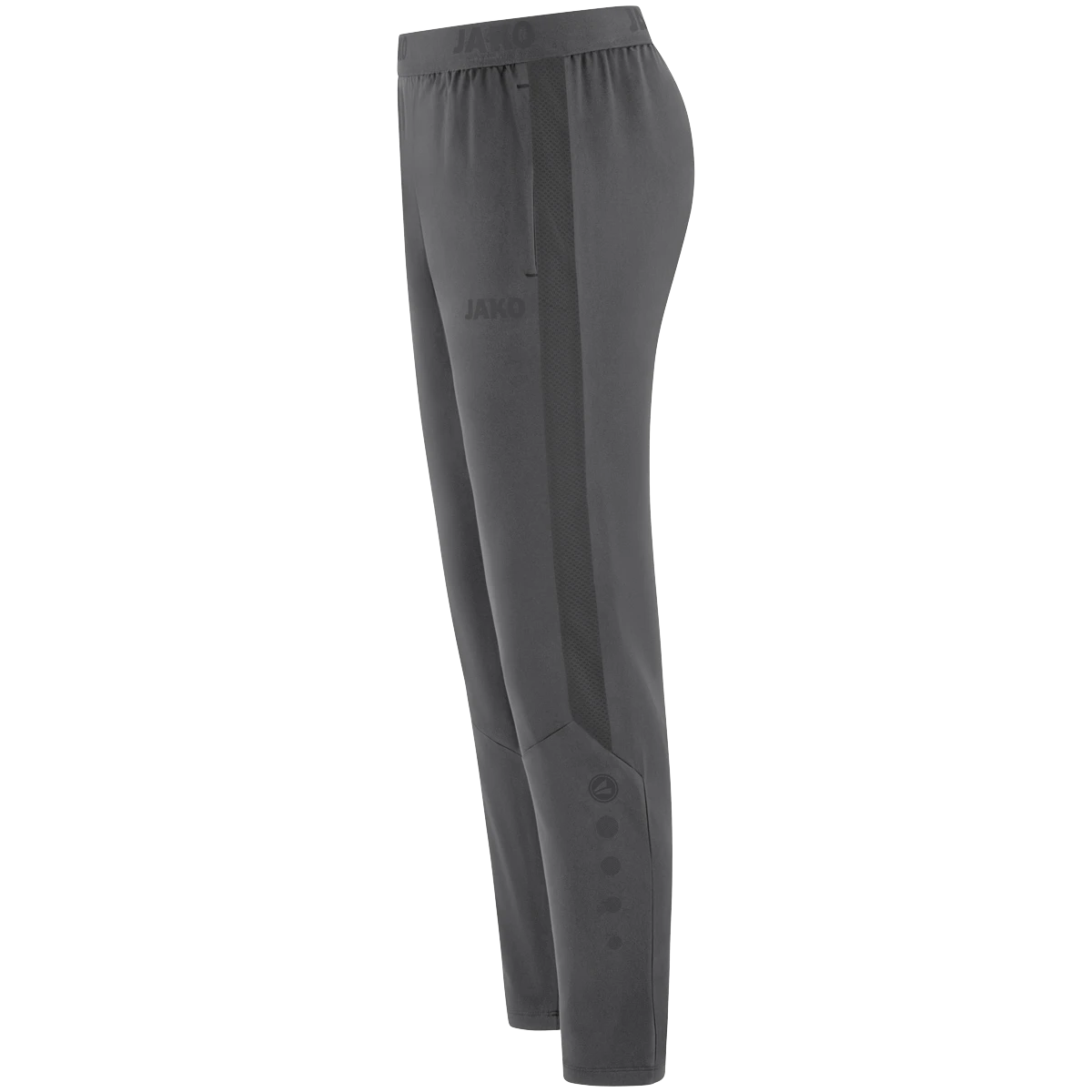 Freizeithose Power