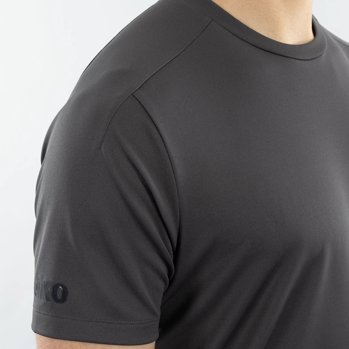 T-Shirt Uni