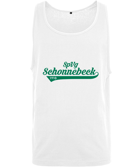 Tank-Top Spvg Schonnebeck