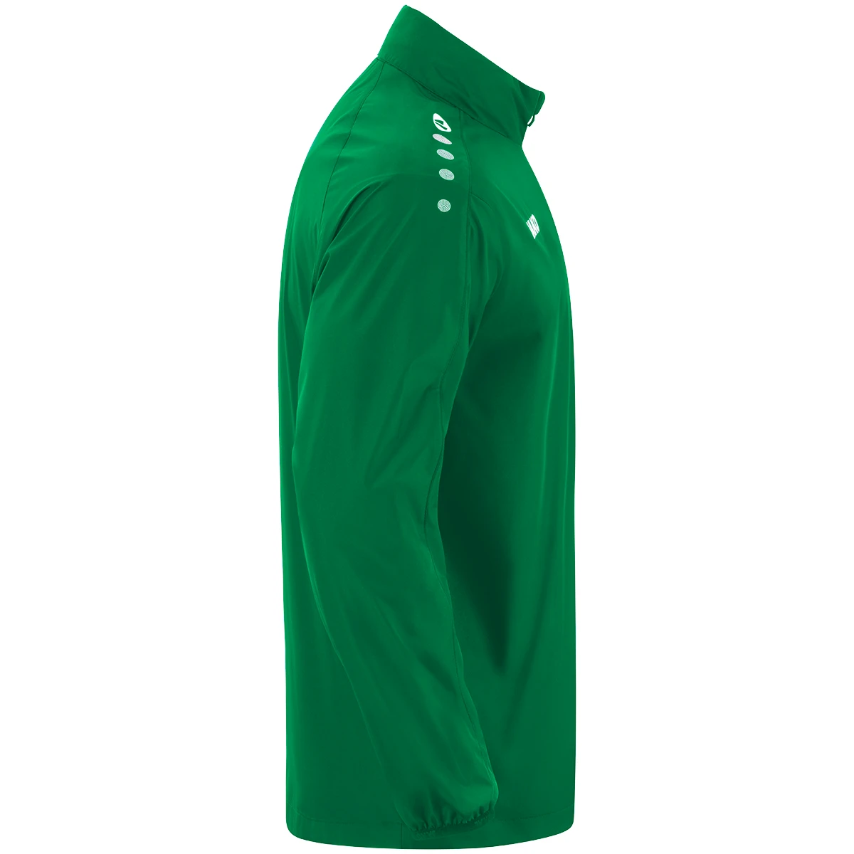 Allwetterjacke Light One