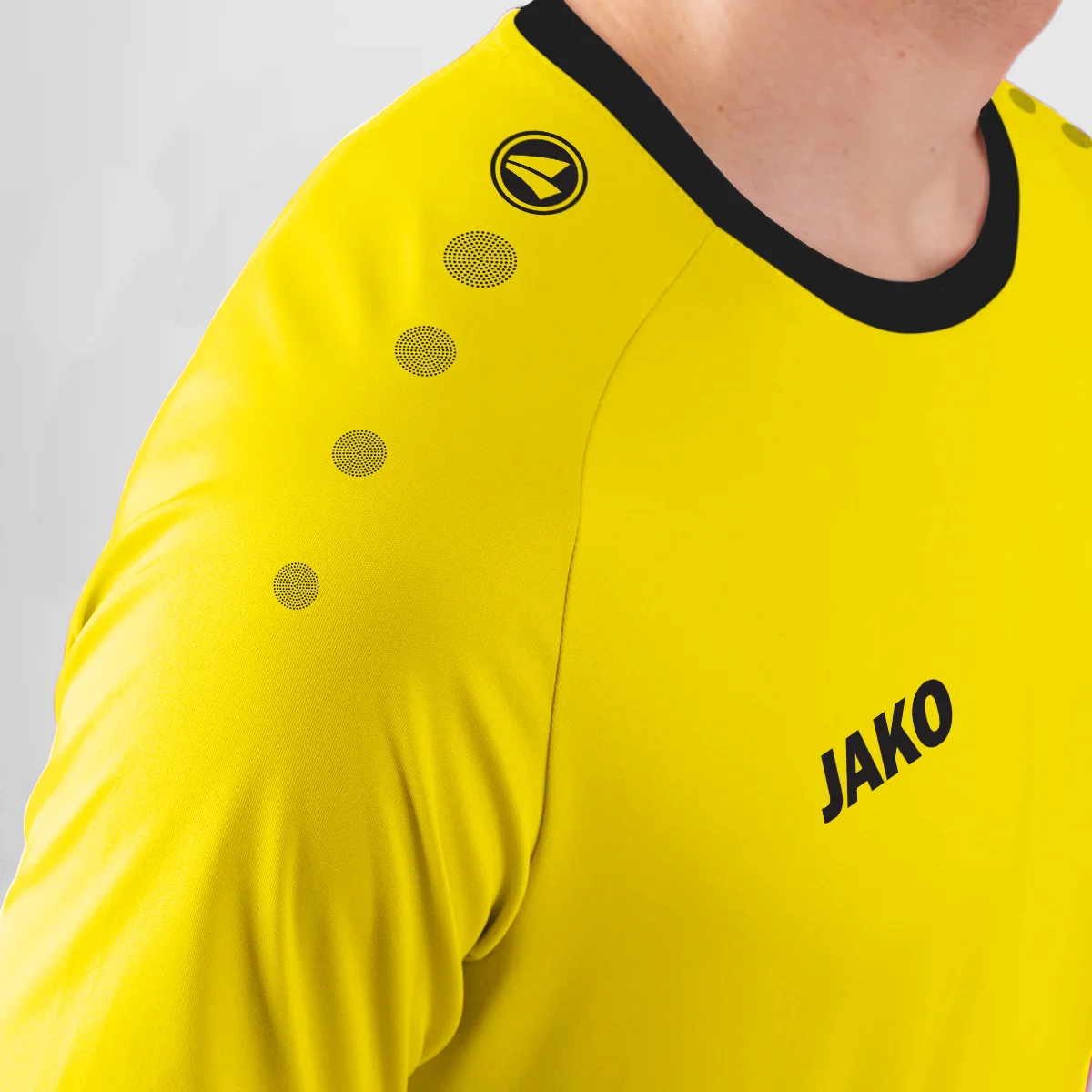 Trikot Primera KA