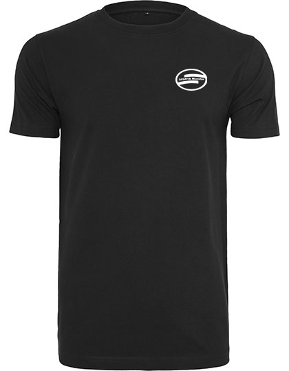 T-Shirt Sparta Münster