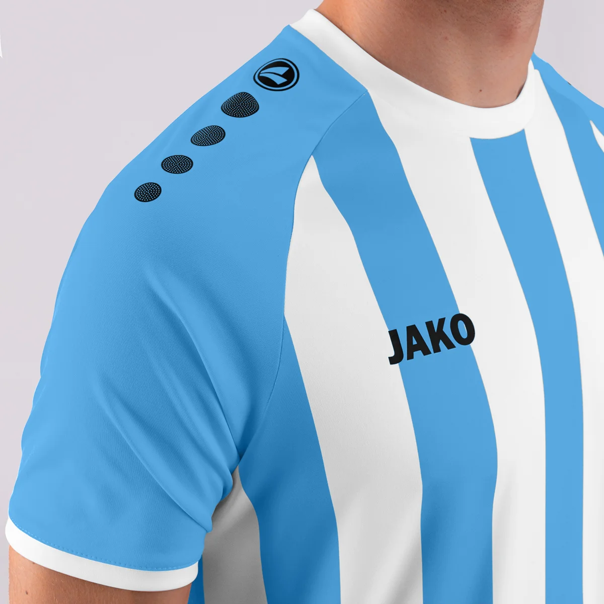 Trikot Inter KA