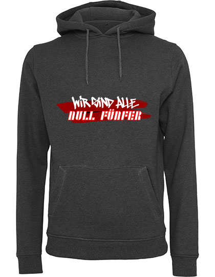 Hoodie BSC Süd 05 Lifestyle