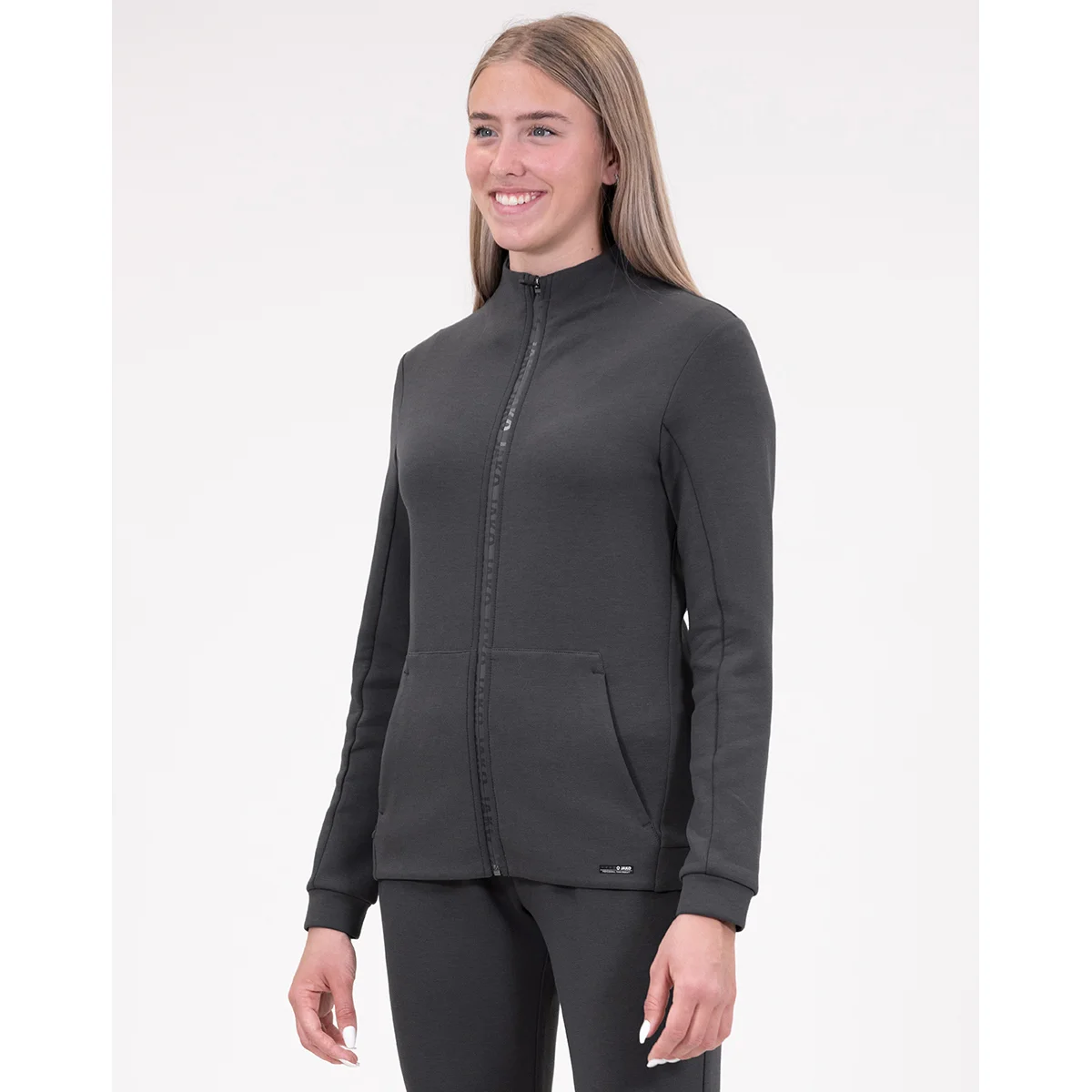 Jacke Pro Casual