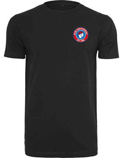 T-Shirt DLRG Harsewinkel