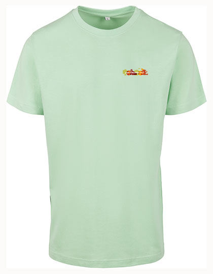 Aufwärmshirt Paul Schneider Haus