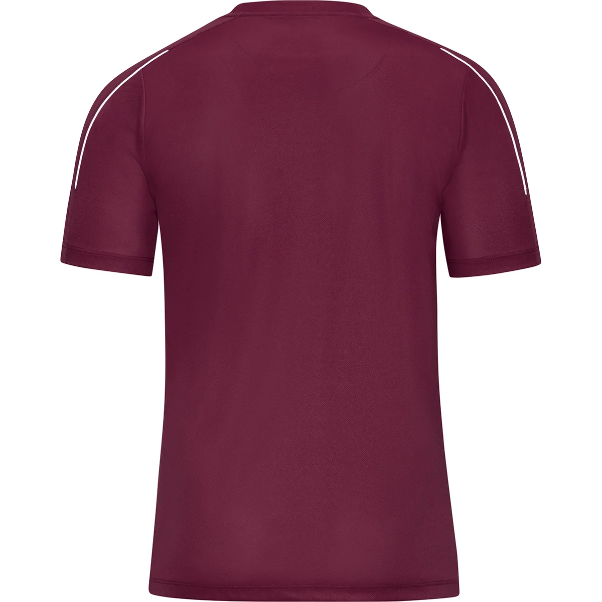 T-Shirt Classico