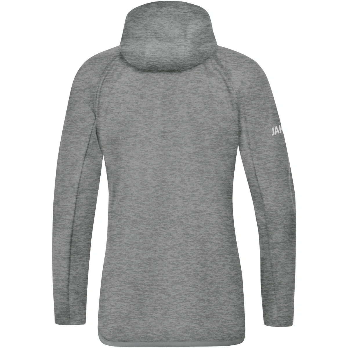 Softshelljacke Light