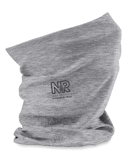 Neckwarmer Nina Reichenbach