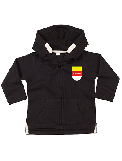 Schwarz
