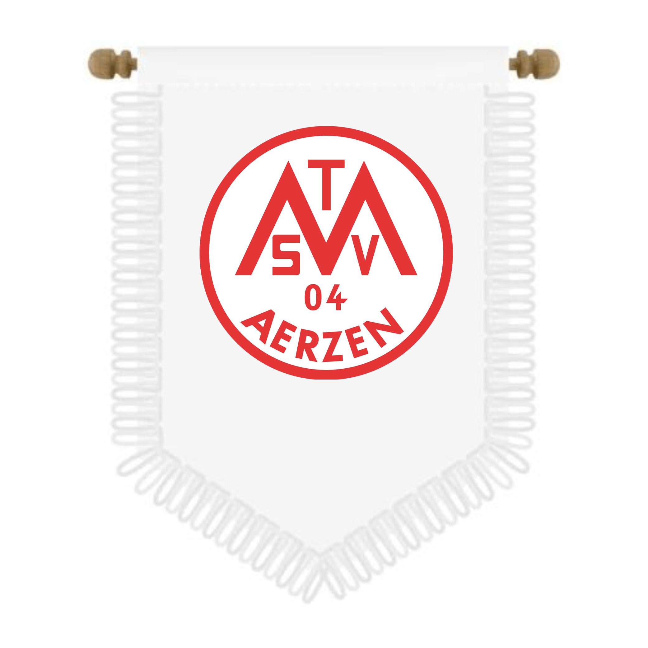 Weiß
