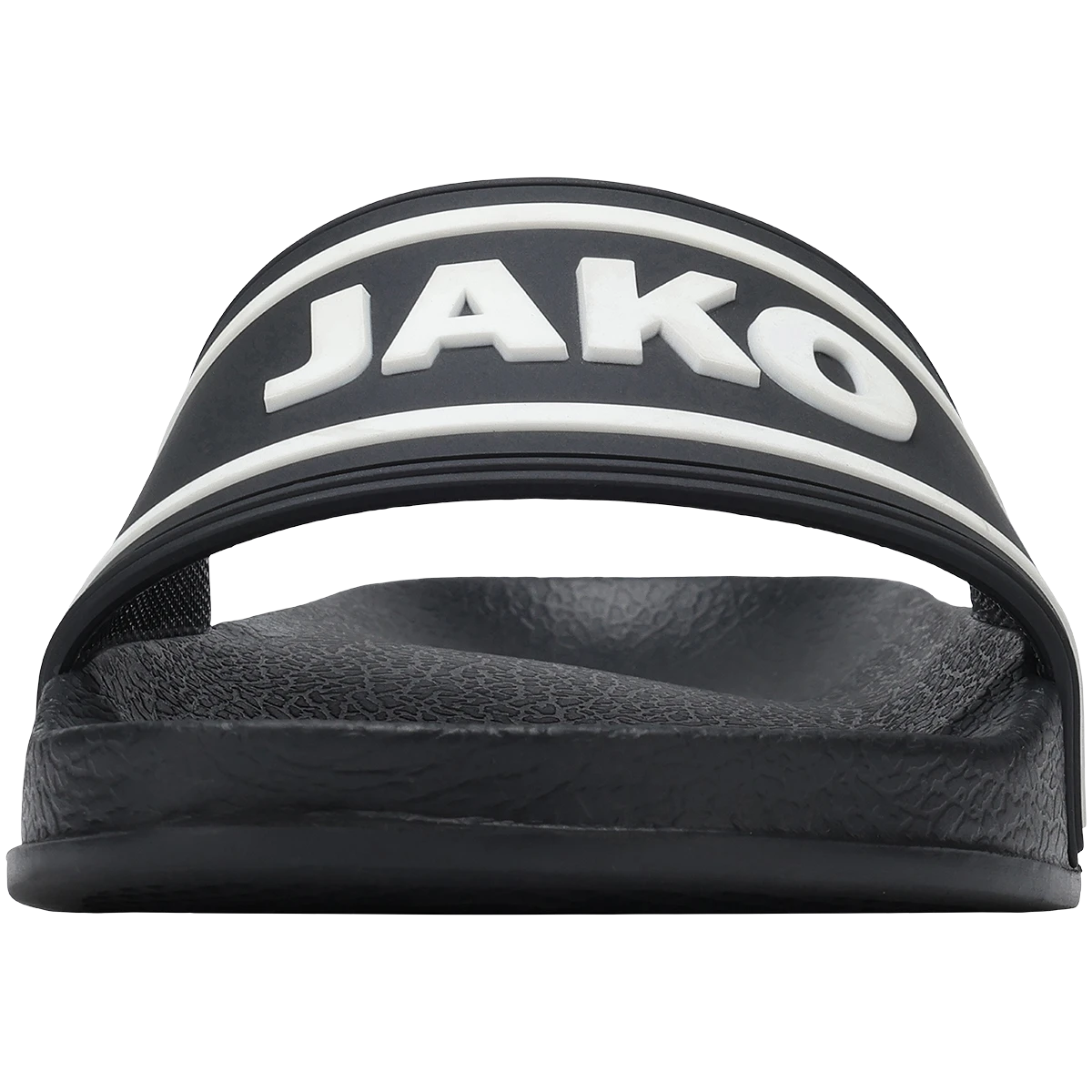 Jakolette JAKO II