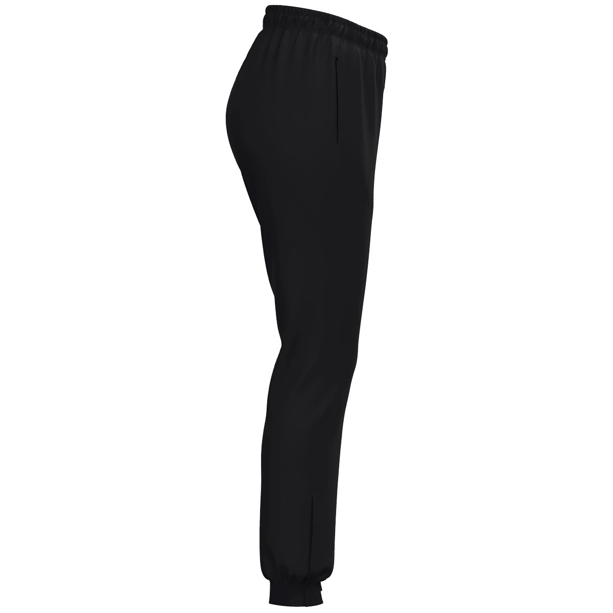Polyesterhose One Damen Langgrößen