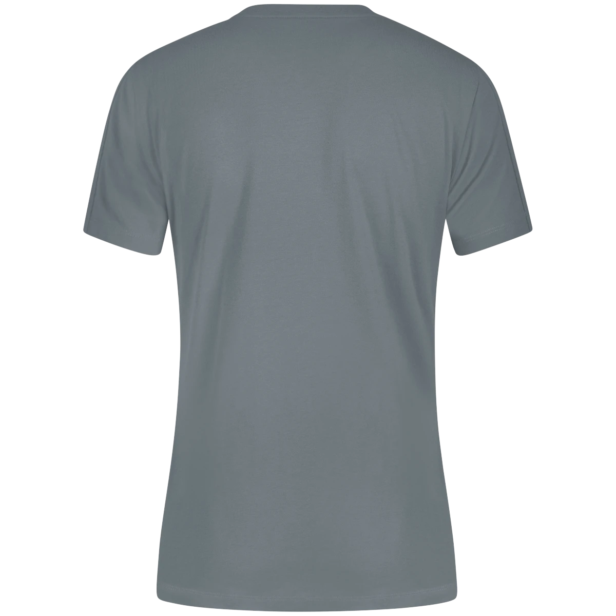 T-Shirt Power