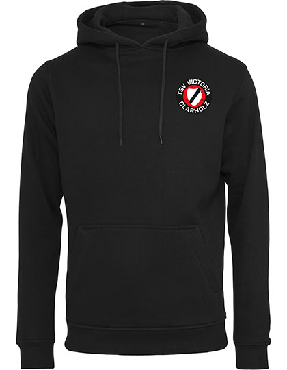 Kids Hoodie Victoria Clarholz