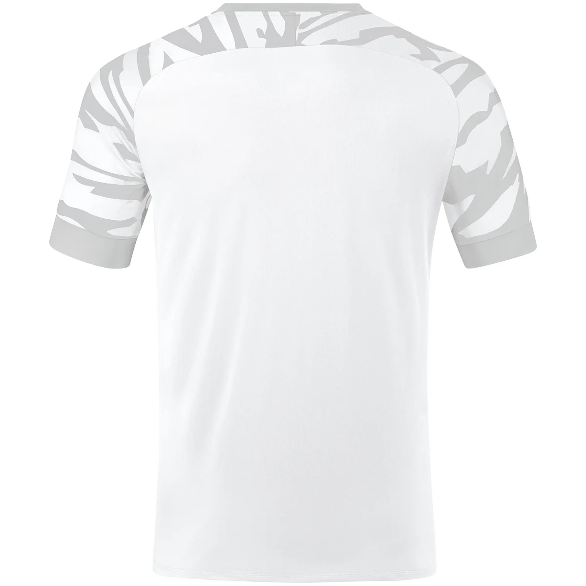 Trikot Wild KA