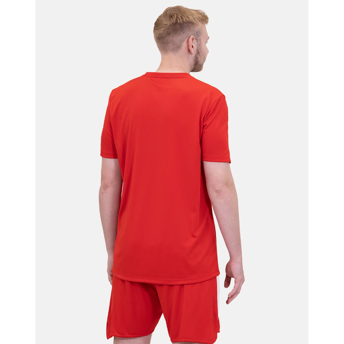Trikot Power KA