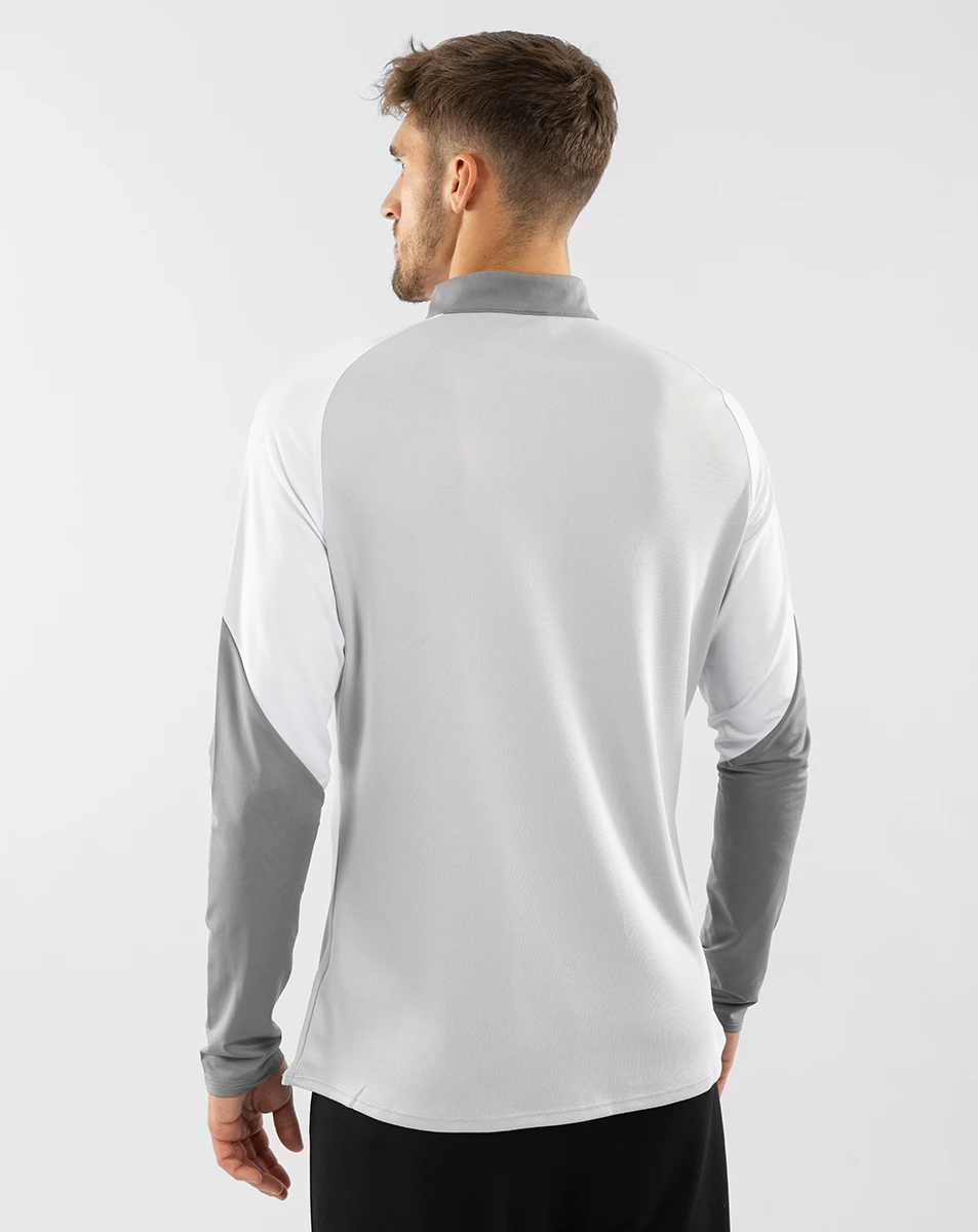 Ziptop Dynamic