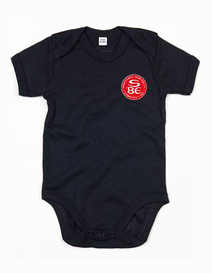 Baby-Body Borussia Emsdetten