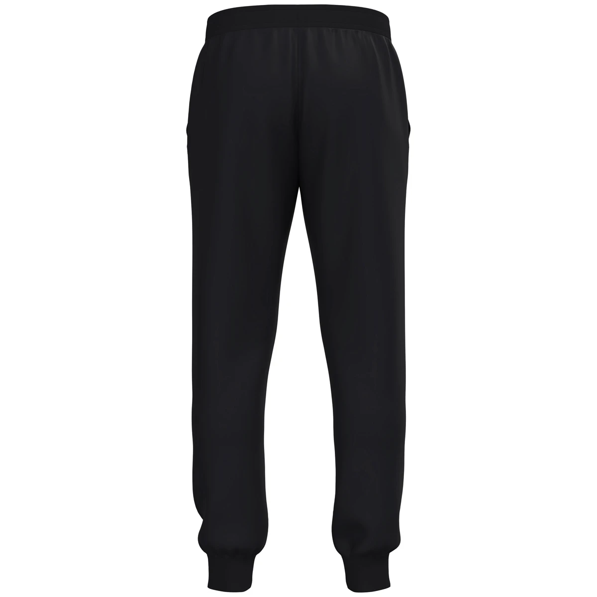 Jogginghose One Cotton mit Bündchen