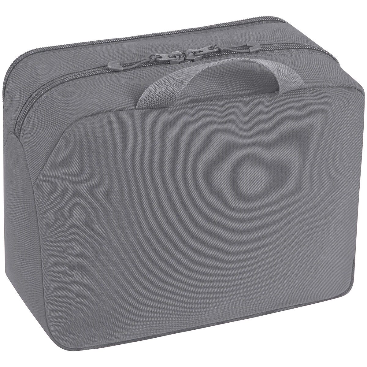 Kulturtasche One