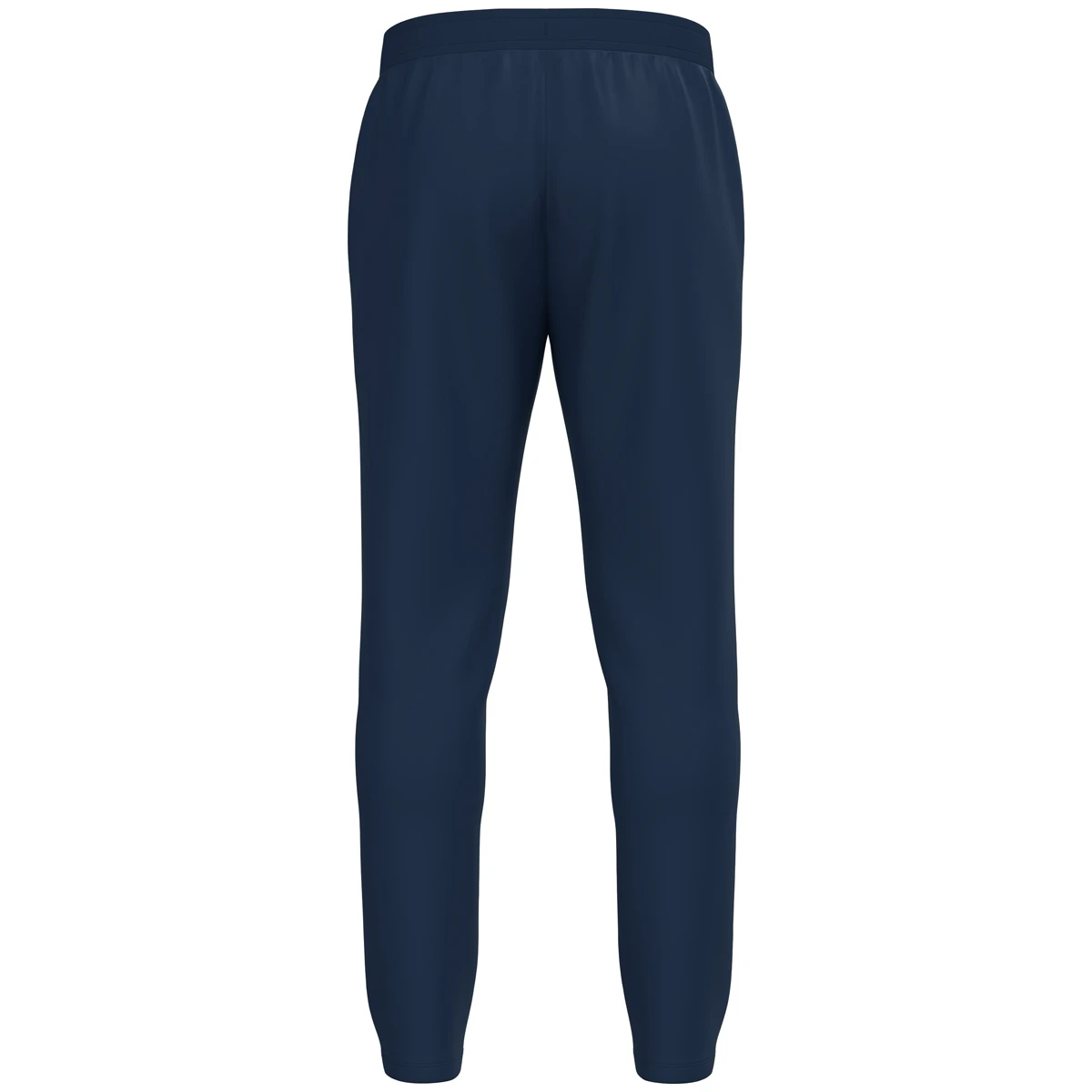 Jogginghose One Cotton