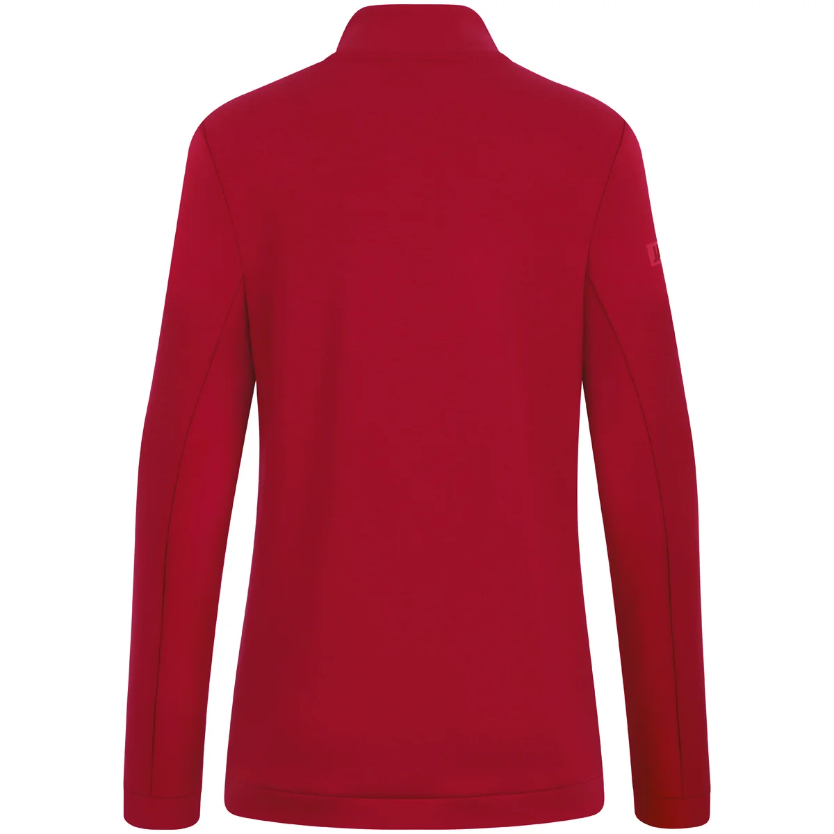 Jacke Pro Casual