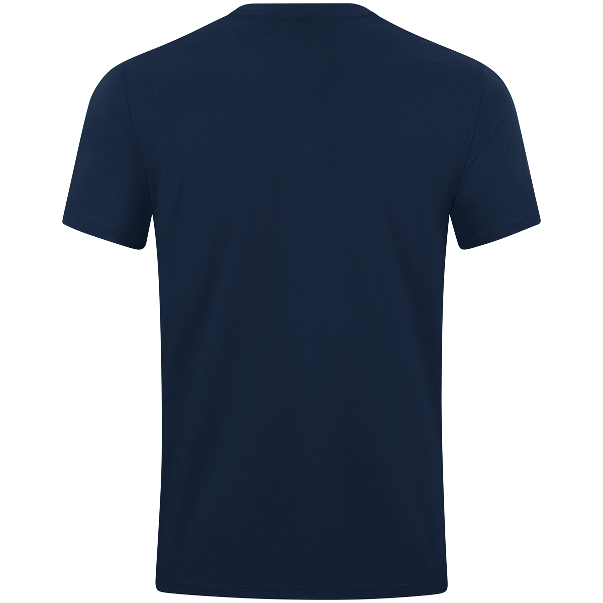 T-Shirt Power