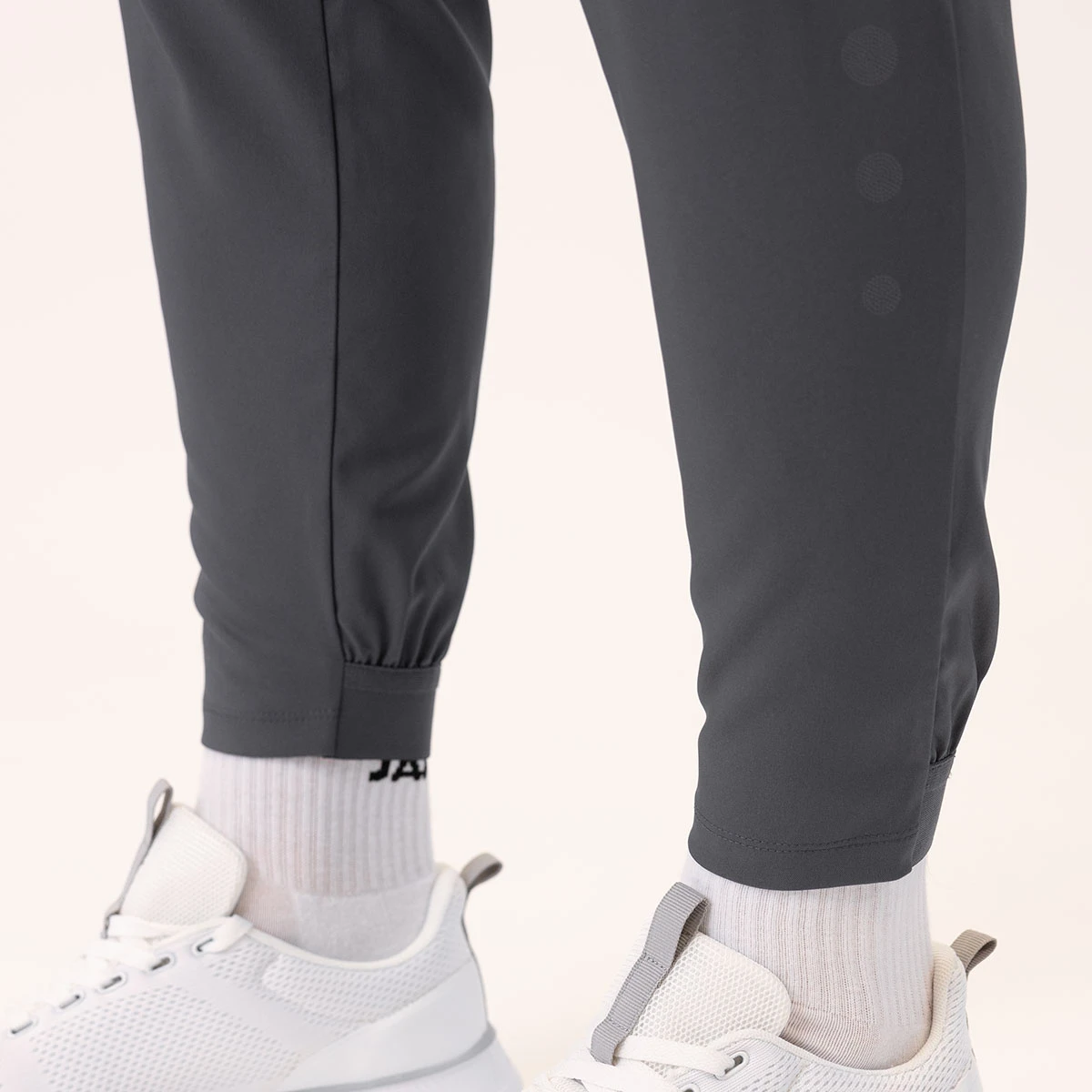 Freizeithose Power