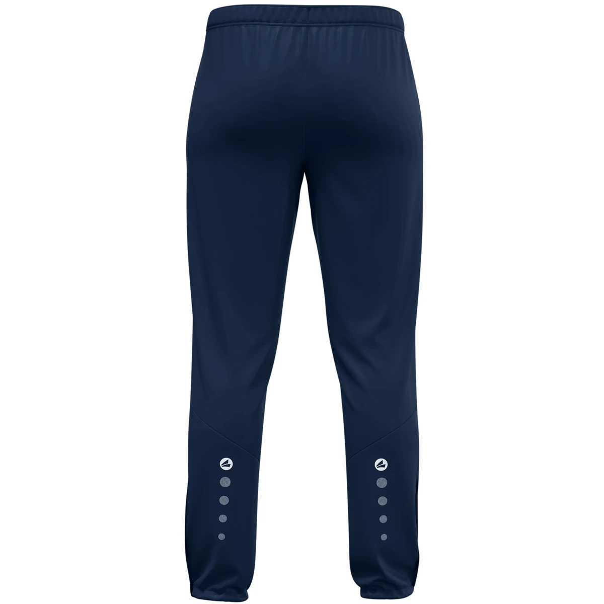Polyesterhose Dynamic Damen