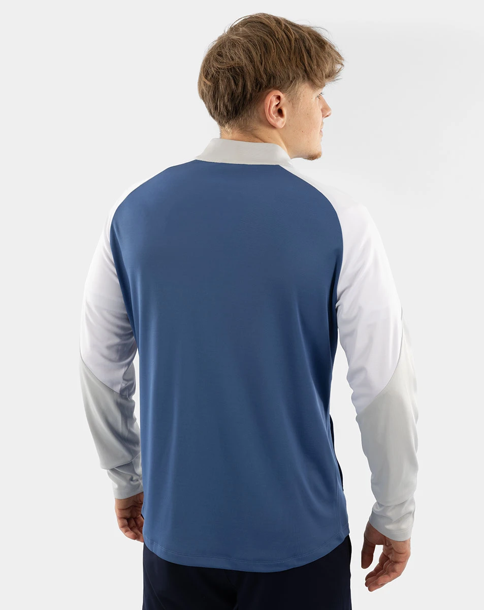 Polyesterjacke Dynamic
