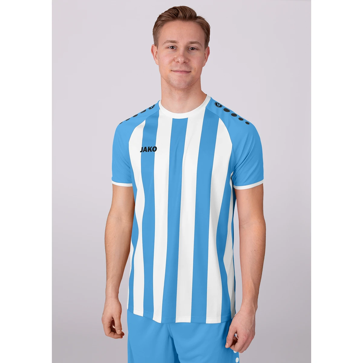 Trikot Inter KA