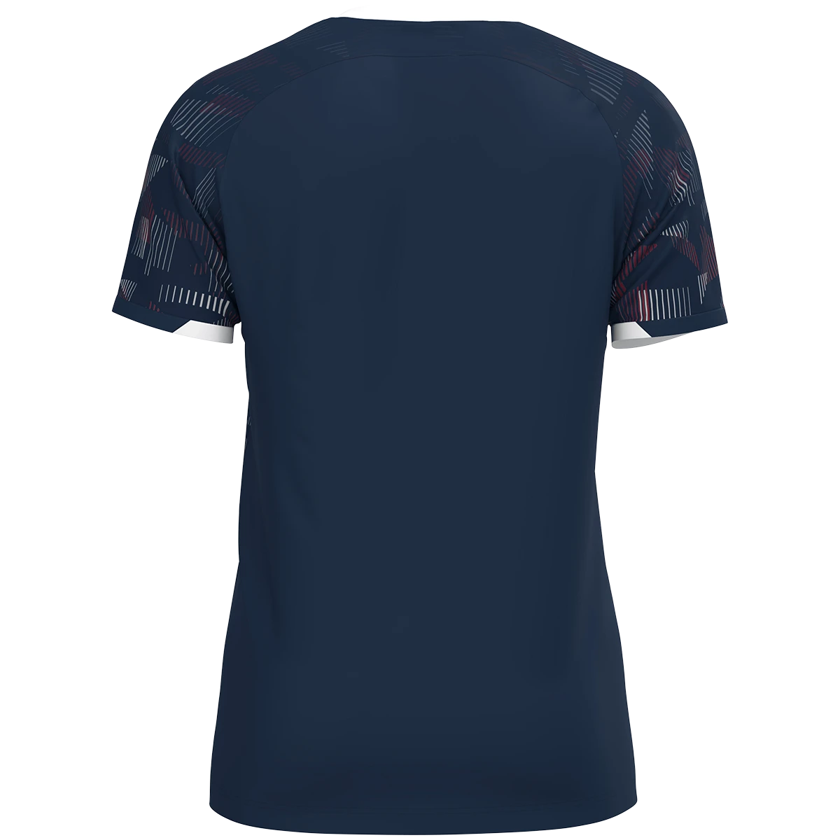 Trikot Sonic KA