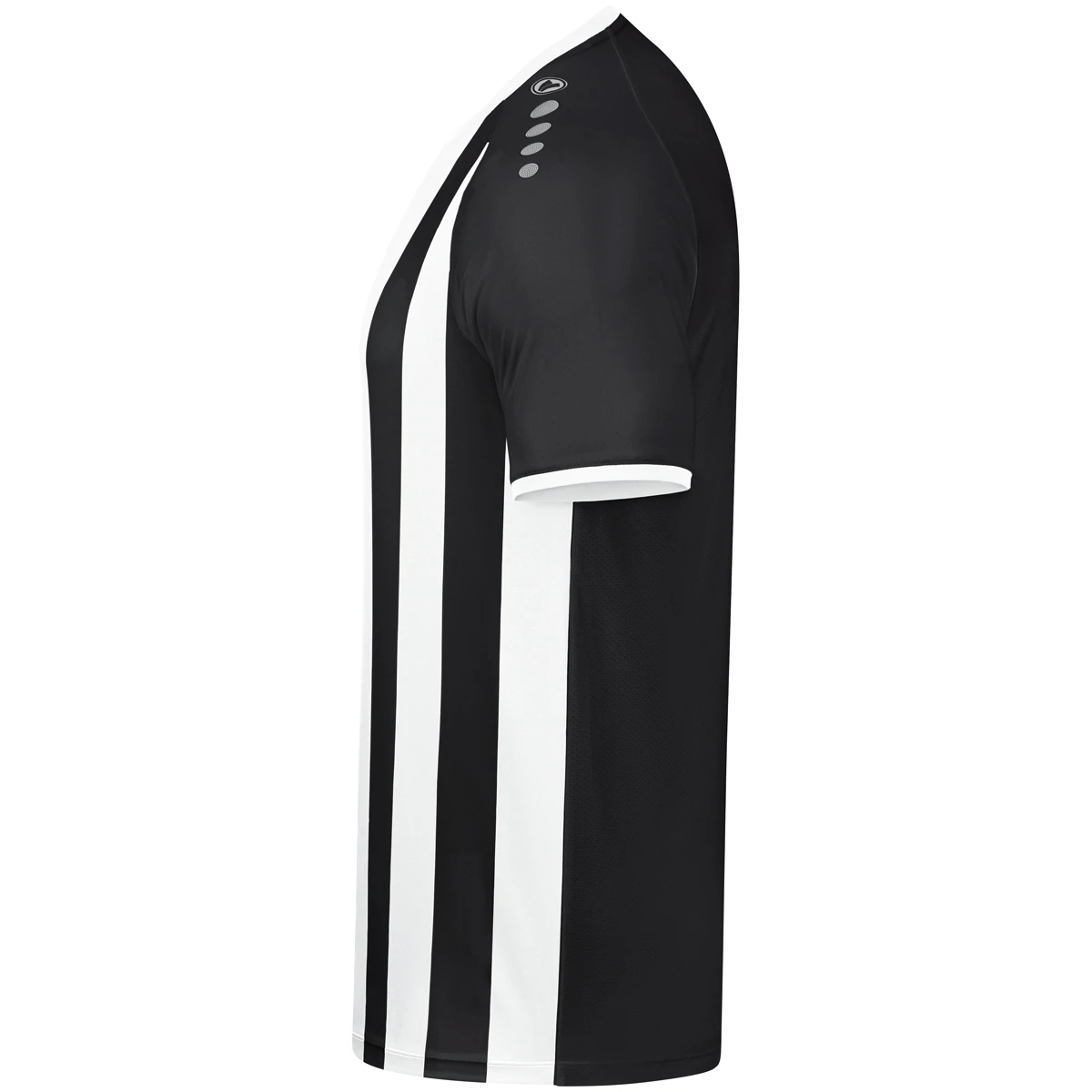 Trikot Inter KA