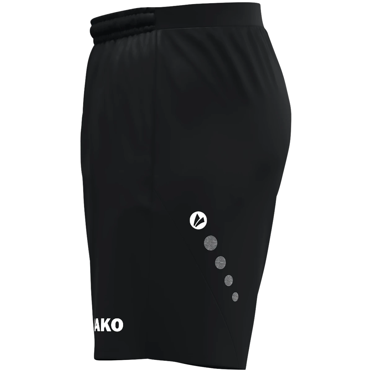 Trainingsshort Dynamic