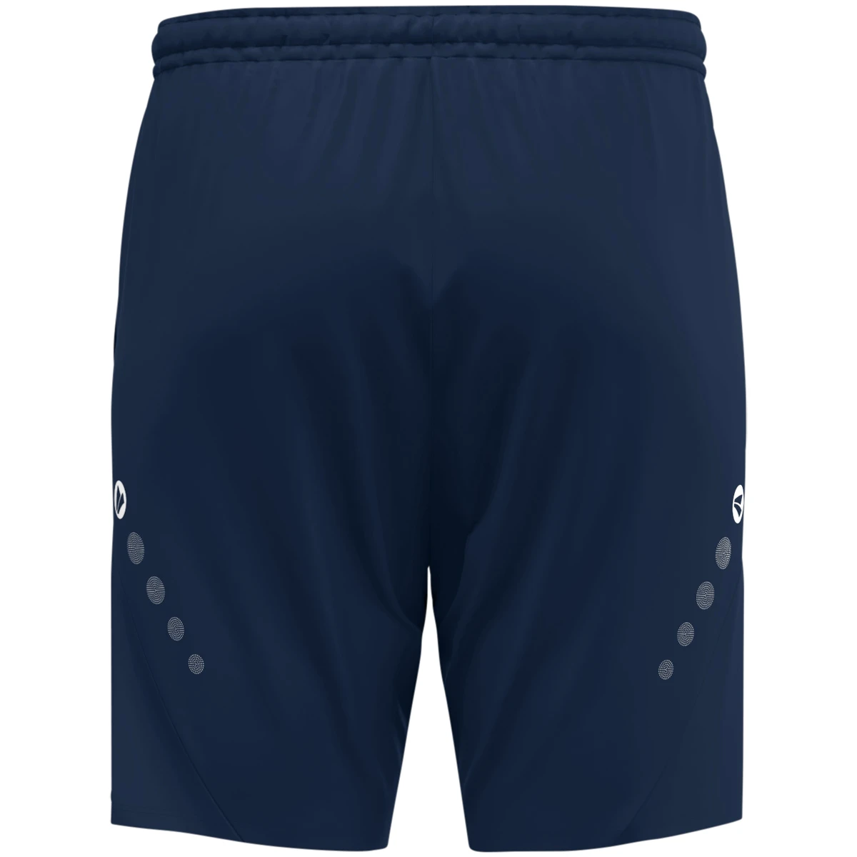 Freizeitshort Dynamic