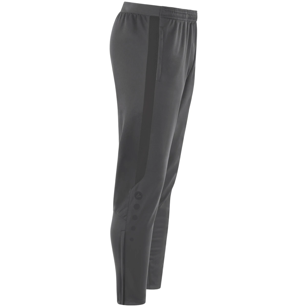 Polyesterhose Power
