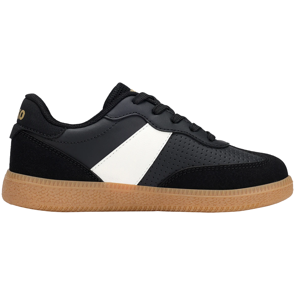 Sportschuh Citybeat Junior