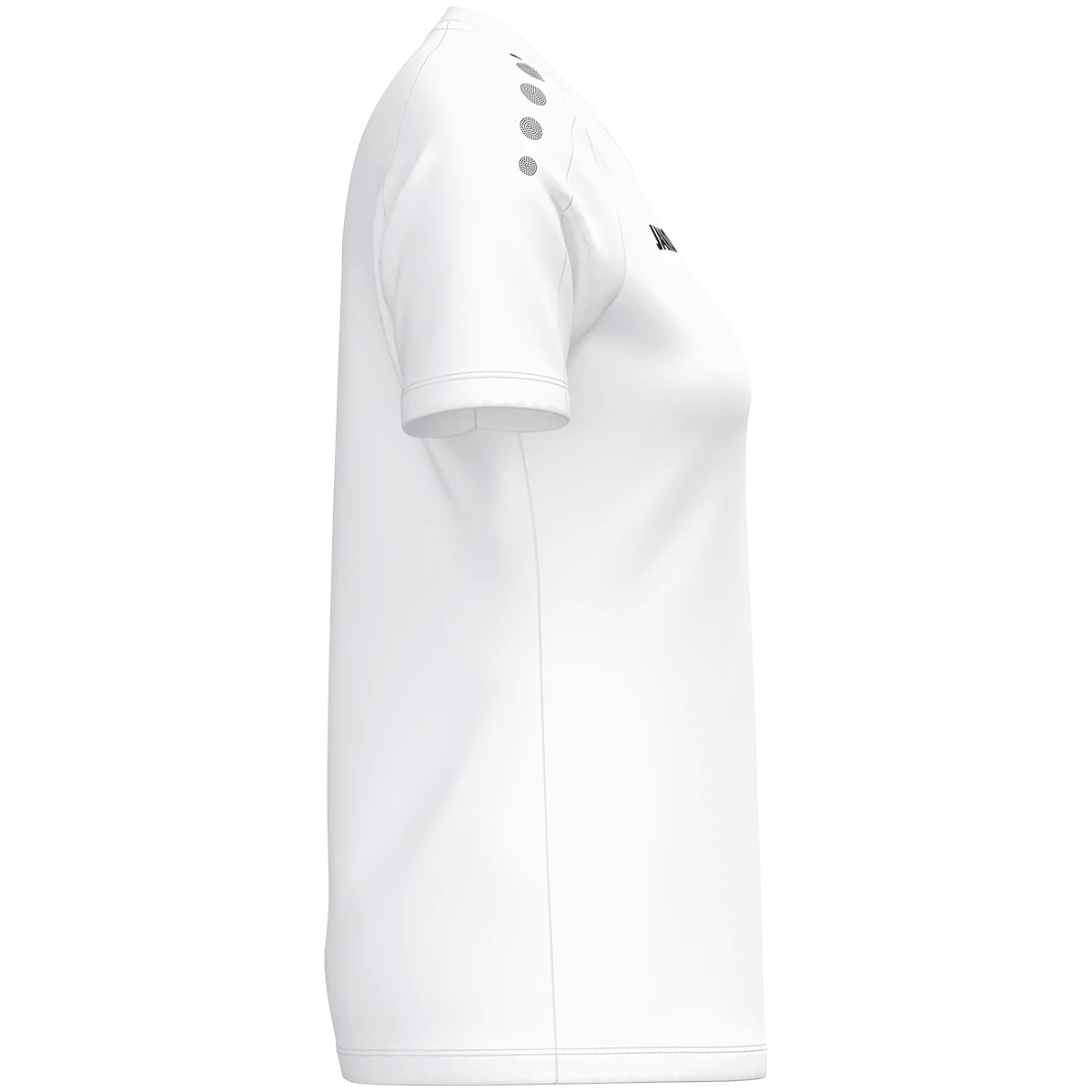 T-Shirt One Damen
