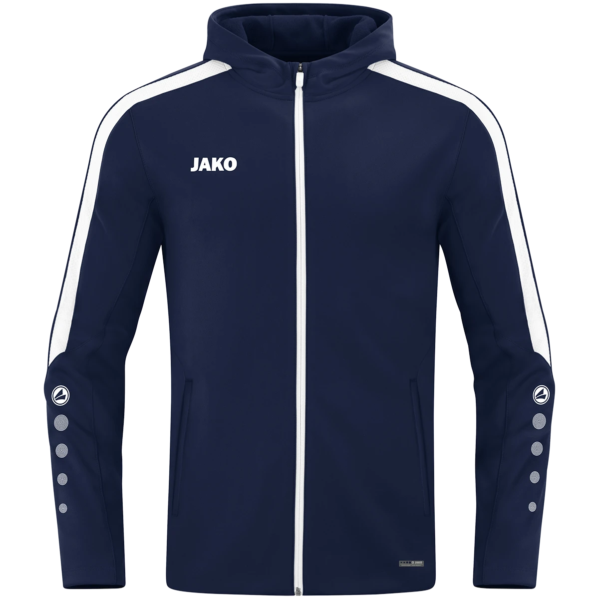 marine (900)