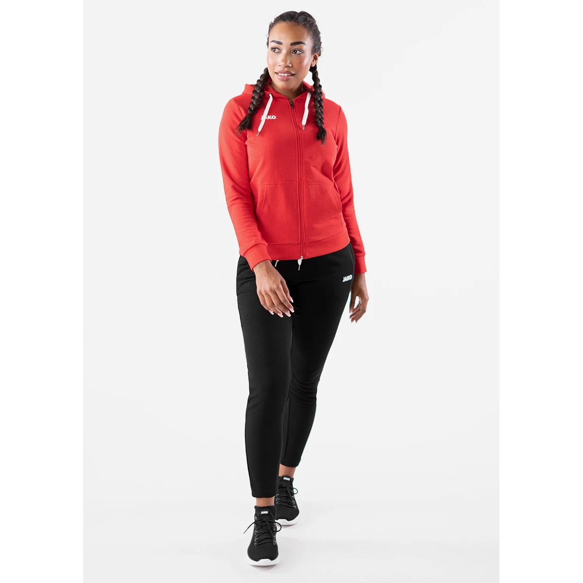Jogginghose Base Damen